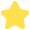 yellow-star