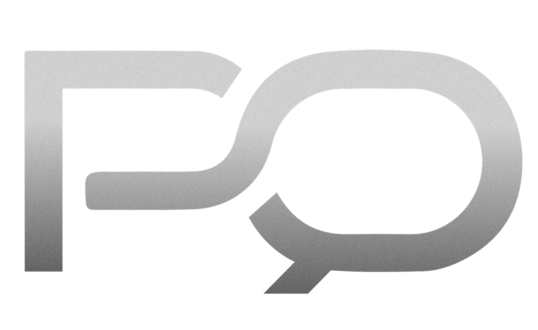 pqlogo