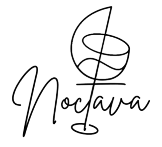 noctava