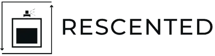 rescente