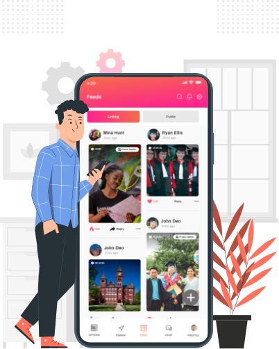 Android Development