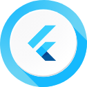 Flutter 