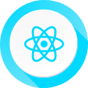 React Js